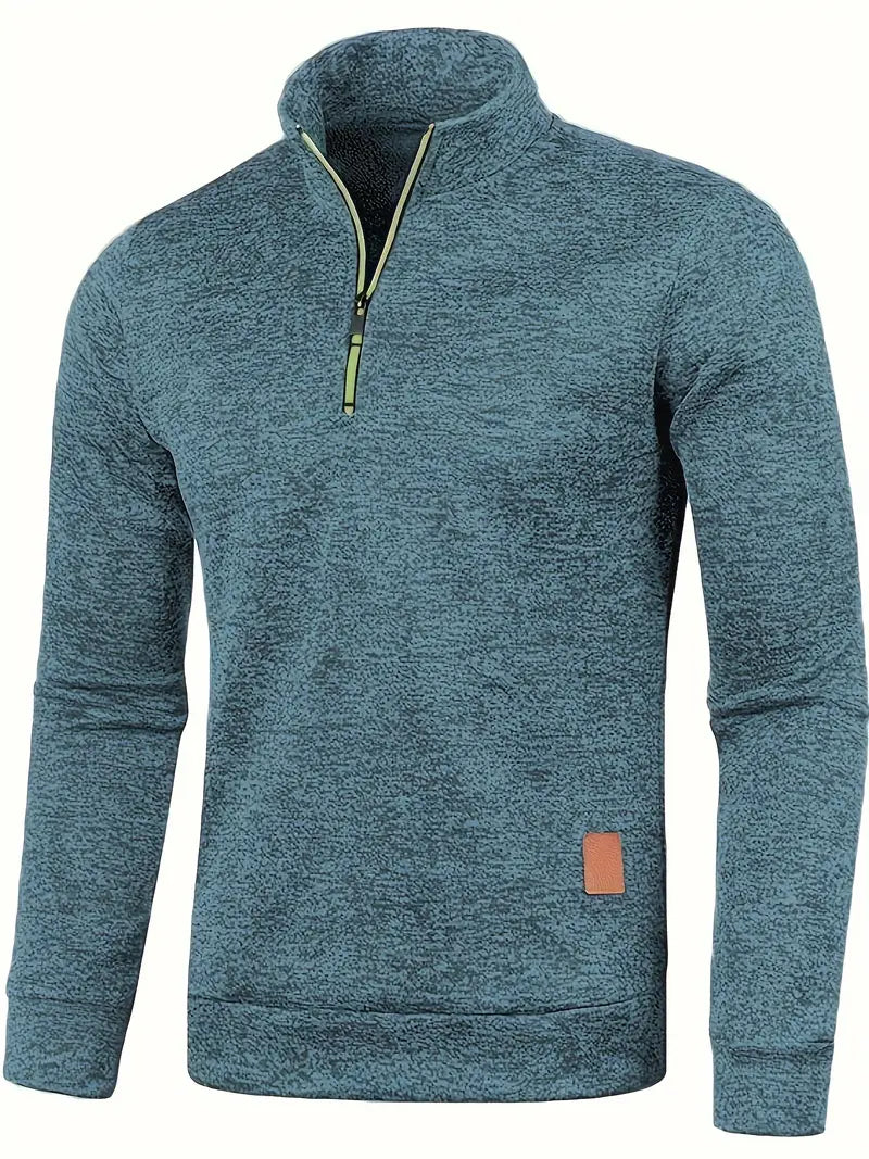 Dracki™ | Langärmeliger Pullover (1+1 KOSTENLOS)