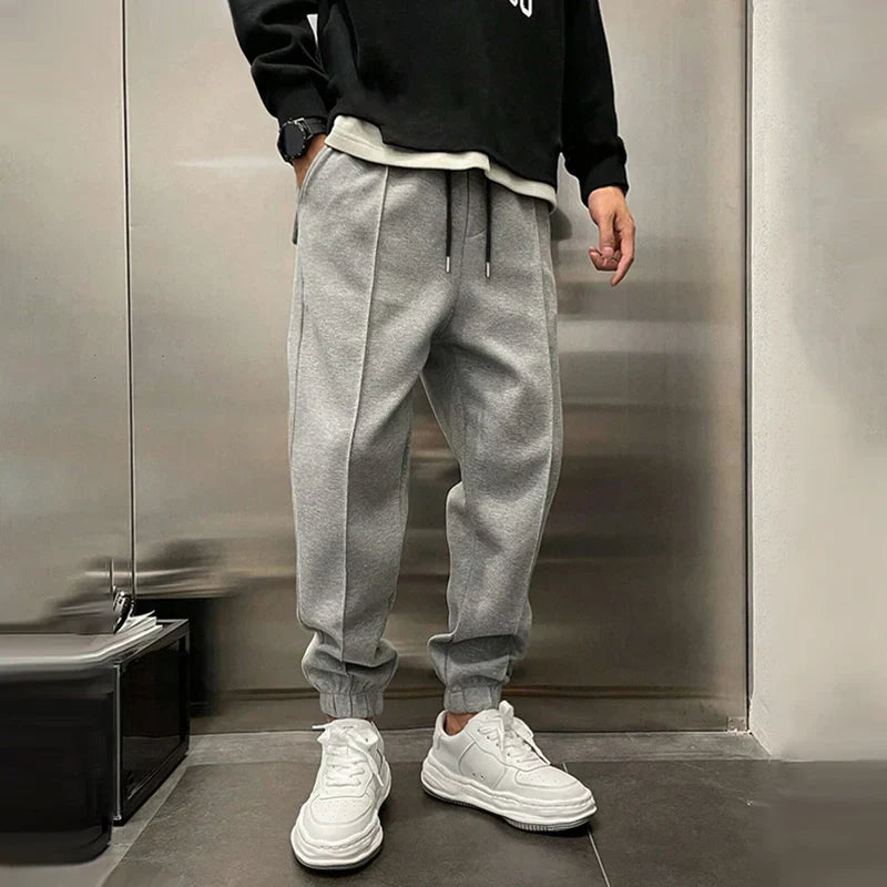 Seraphina™ | Lässige Hose