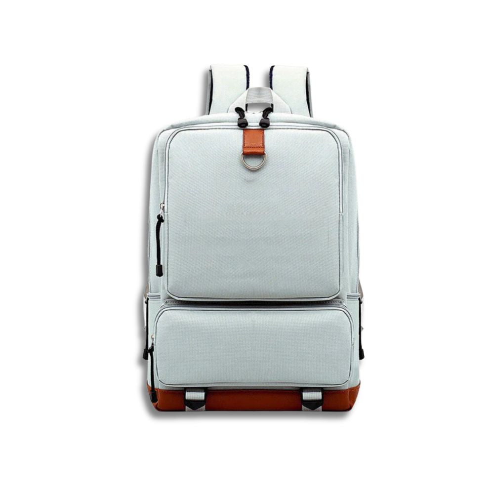 Xander| Laptop-Rucksack