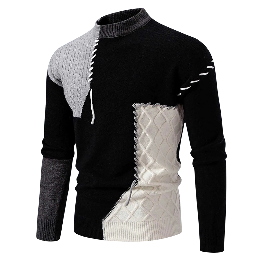 Frieda™ | Premium Pullover für Männer