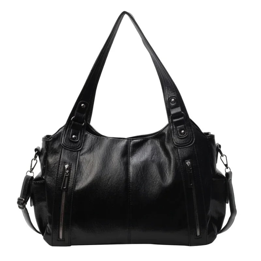 Velmor™ | Elegante Umhängetasche