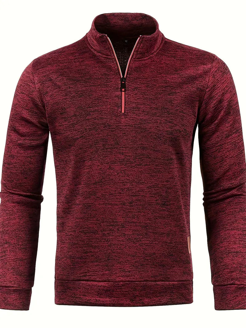 Dracki™ | Langärmeliger Pullover (1+1 KOSTENLOS)