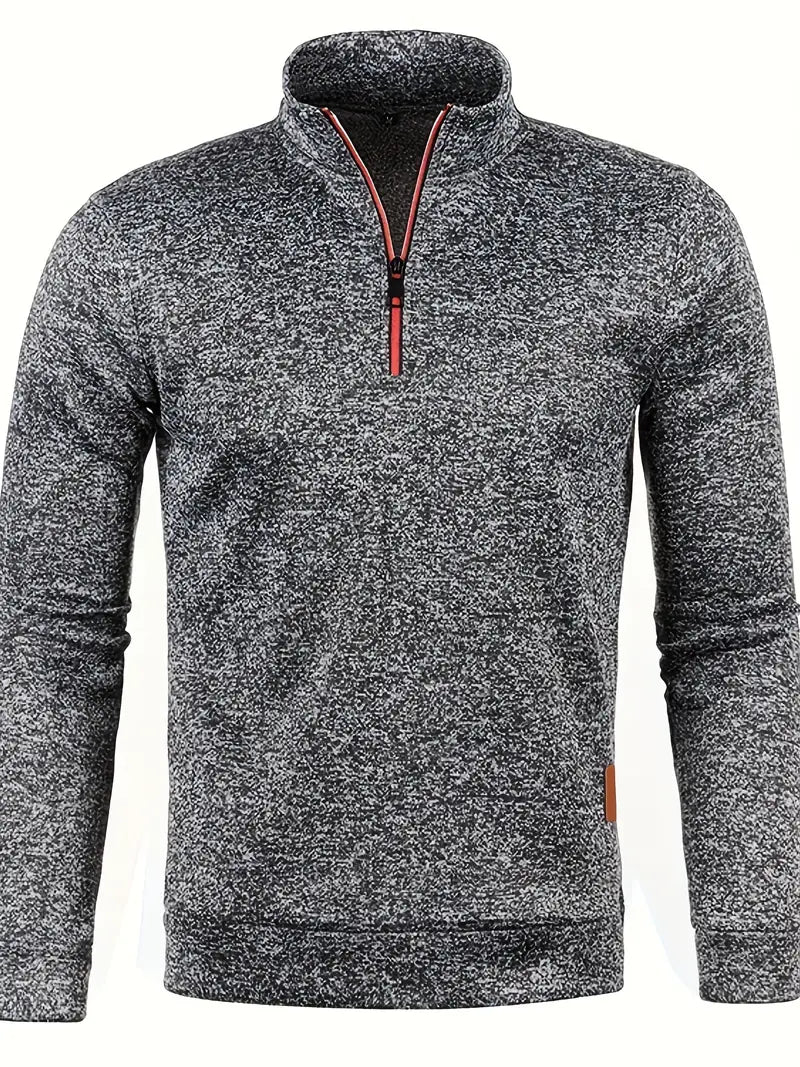 Dracki™ | Langärmeliger Pullover (1+1 KOSTENLOS)