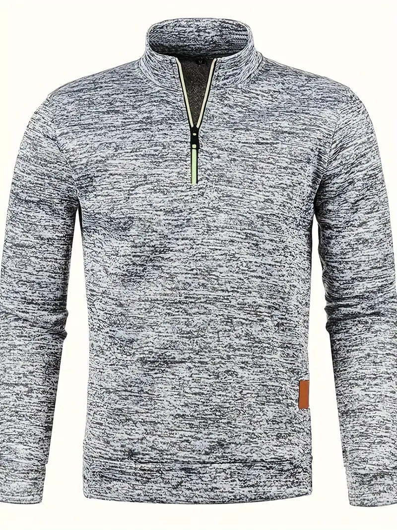 Dracki™ | Langärmeliger Pullover (1+1 KOSTENLOS)