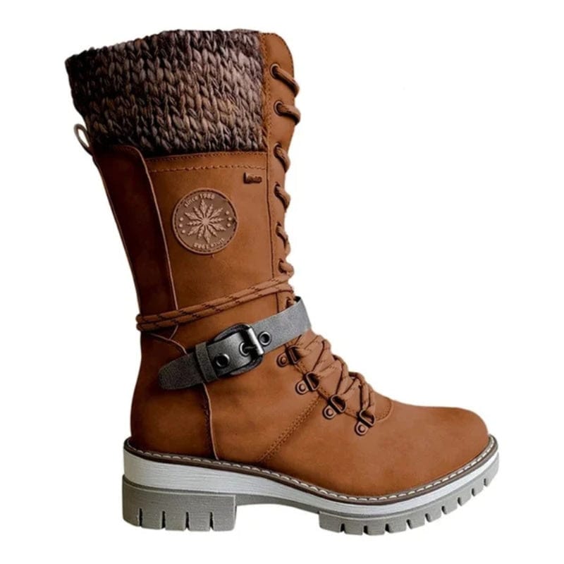 Veltra™ | Alpine Escape Stiefel
