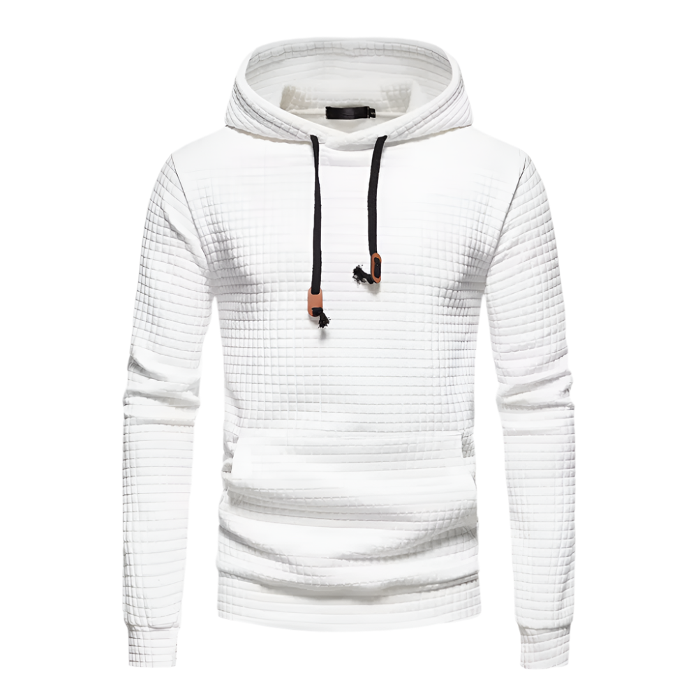 Griffin™ | George Kapuzenpullover
