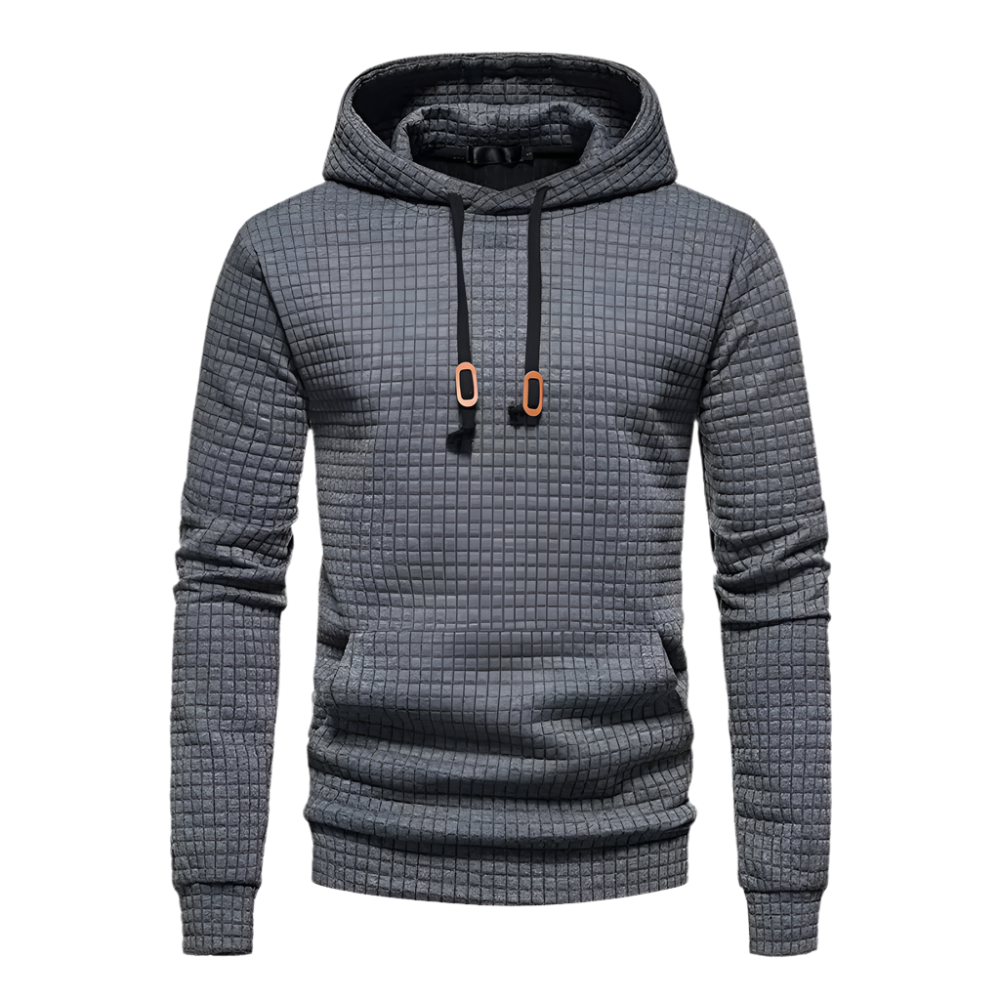 Griffin™ | George Kapuzenpullover