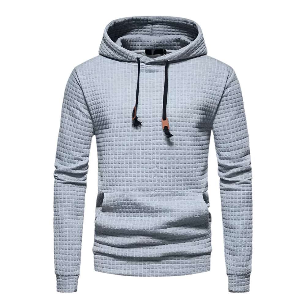 Griffin™ | George Kapuzenpullover