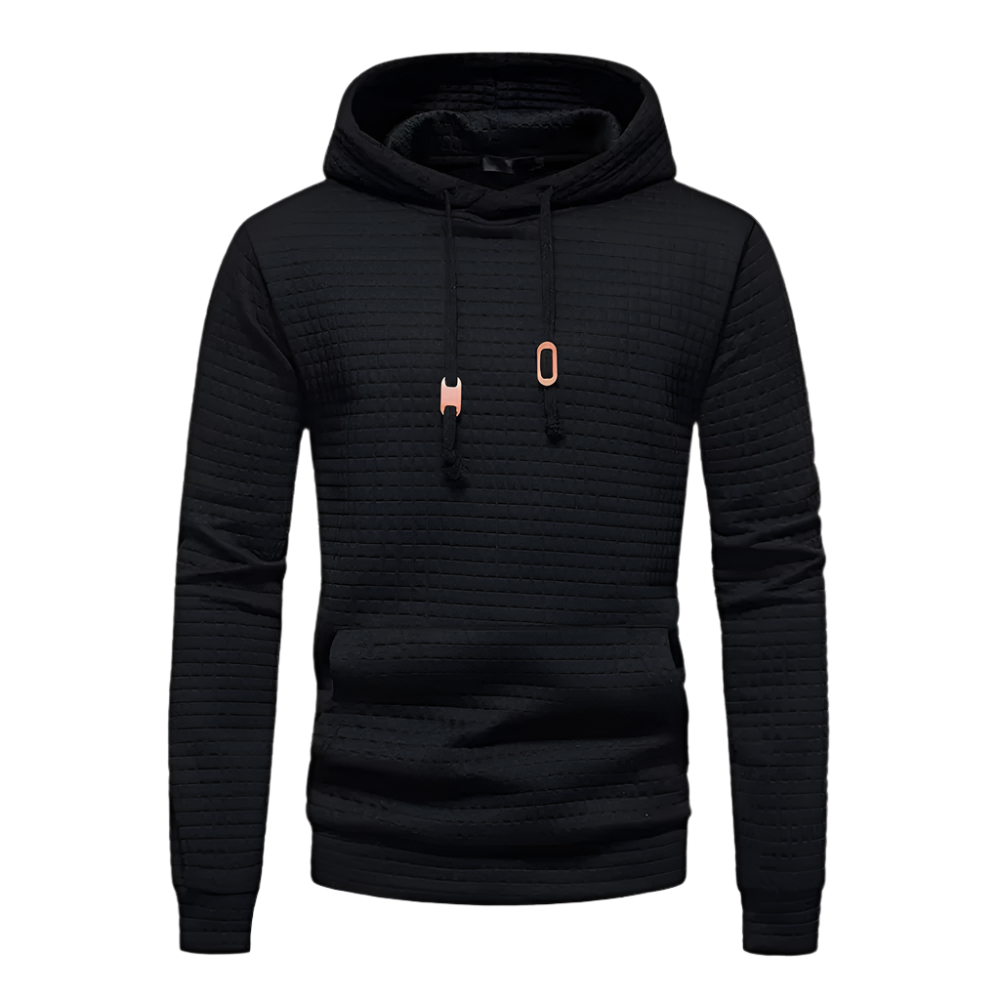 Griffin™ | George Kapuzenpullover