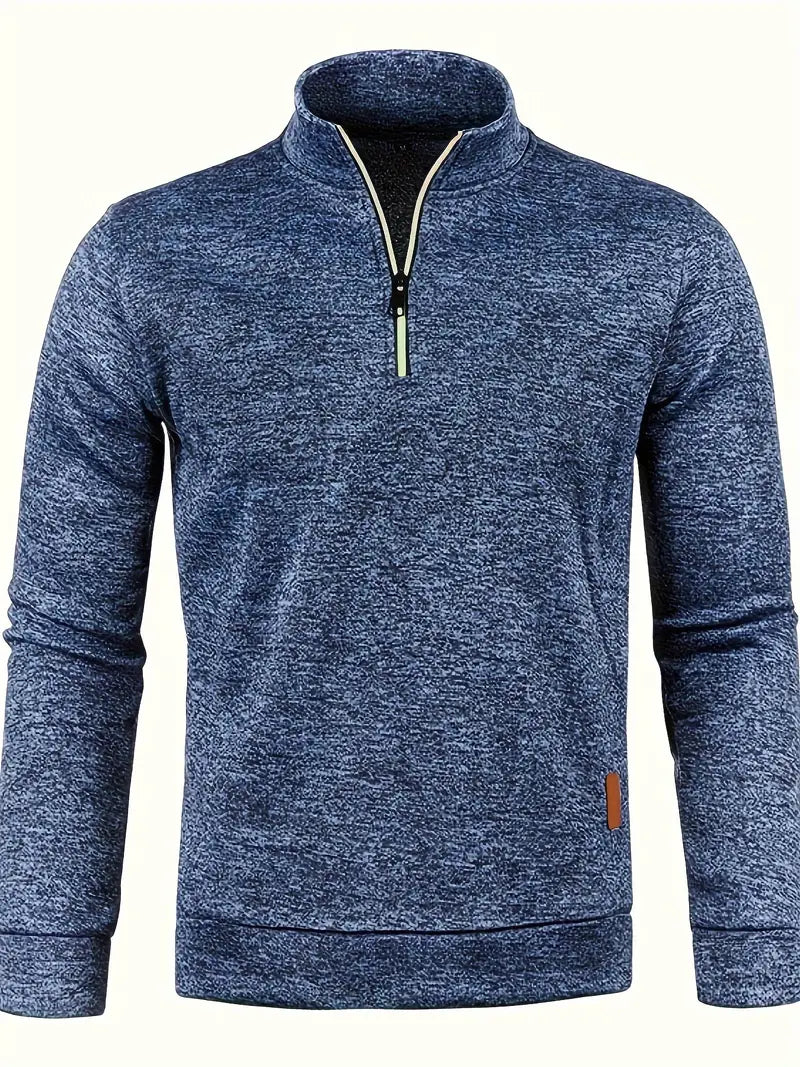 Dracki™ | Langärmeliger Pullover (1+1 KOSTENLOS)