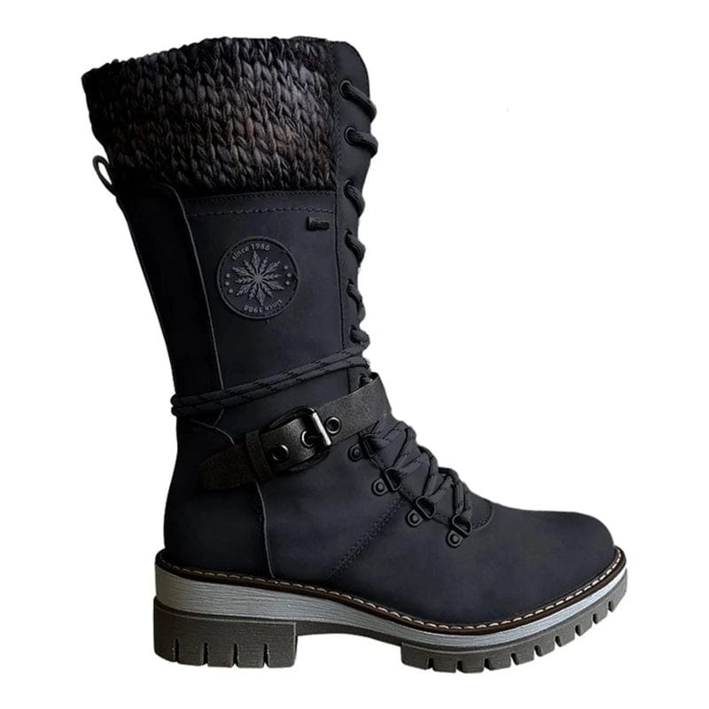 Veltra™ | Alpine Escape Stiefel