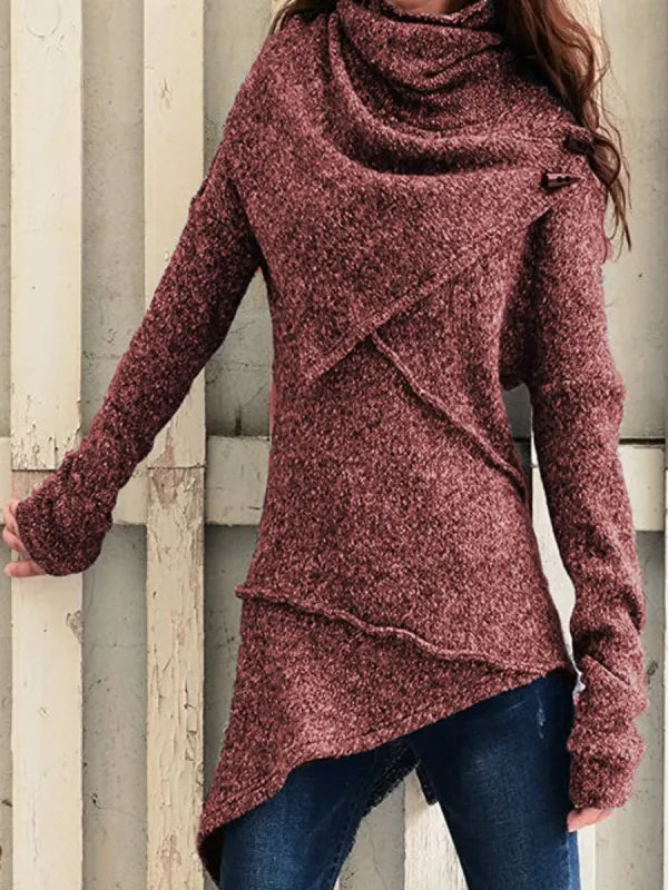 Swantje® Stilvolles und elegantes Hemd