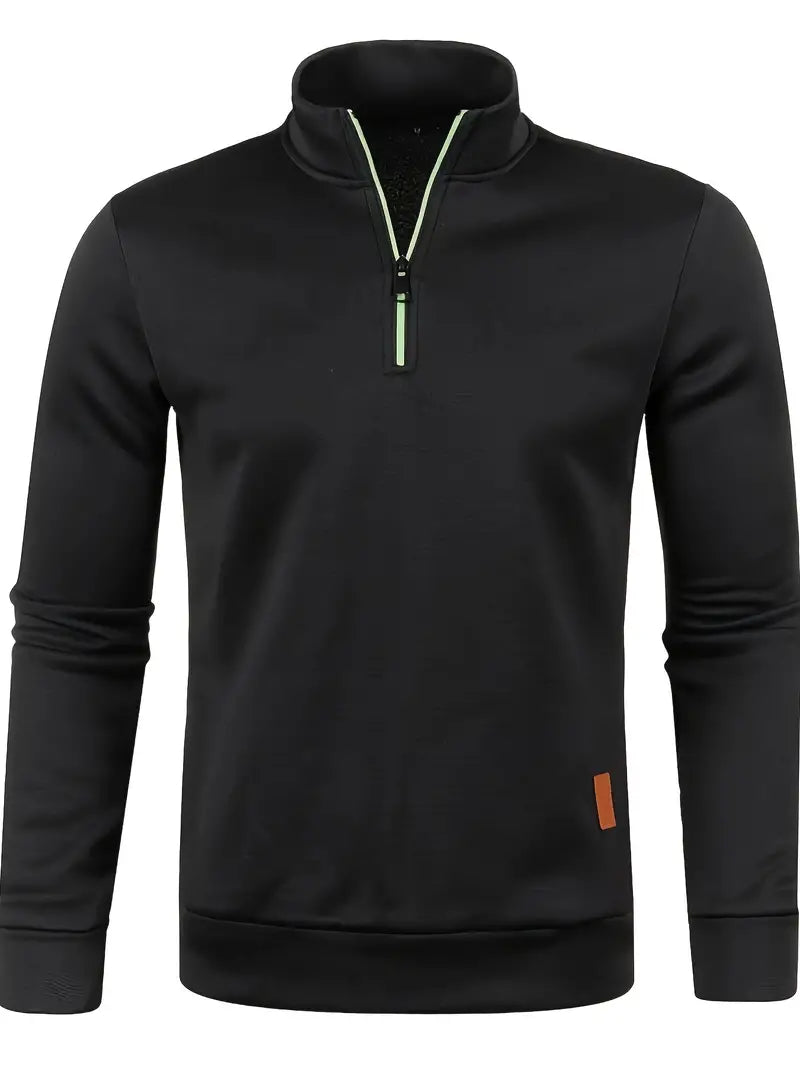 Dracki™ | Langärmeliger Pullover (1+1 KOSTENLOS)