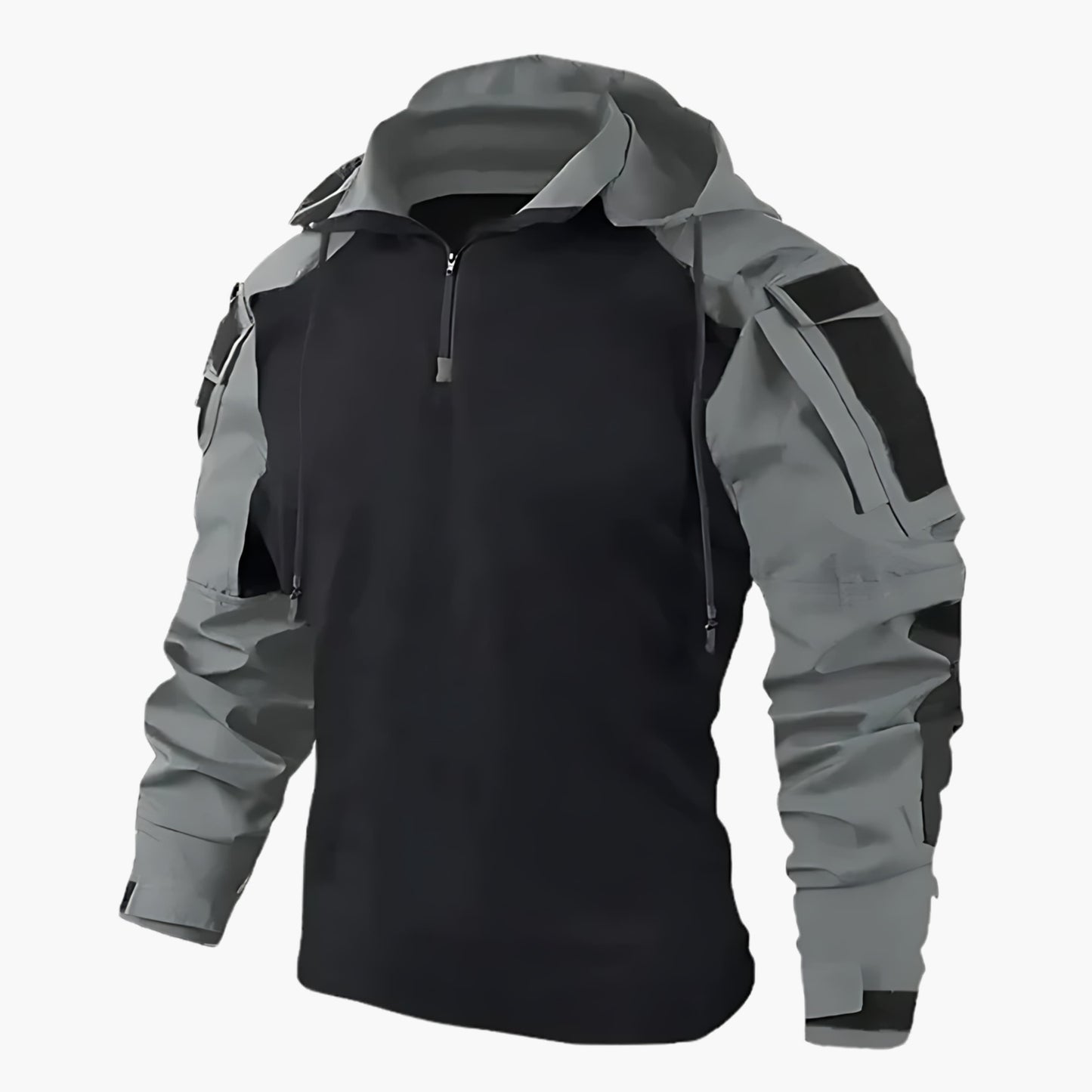 Ellington™ | Warmer, robuster Pullover für Männer
