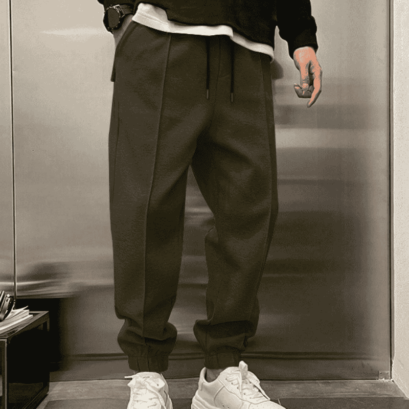 Seraphina™ | Lässige Hose