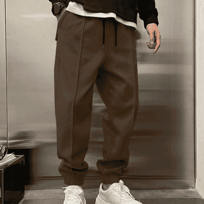 Seraphina™ | Lässige Hose