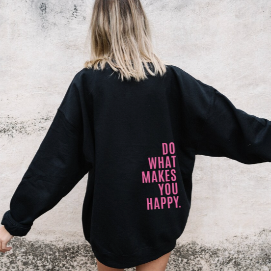 Vyron™ | Oversize-Kapuzenpullover