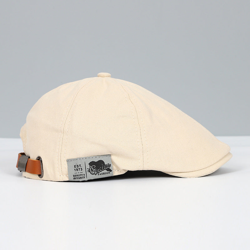 Winford™ | Vintage Kappe