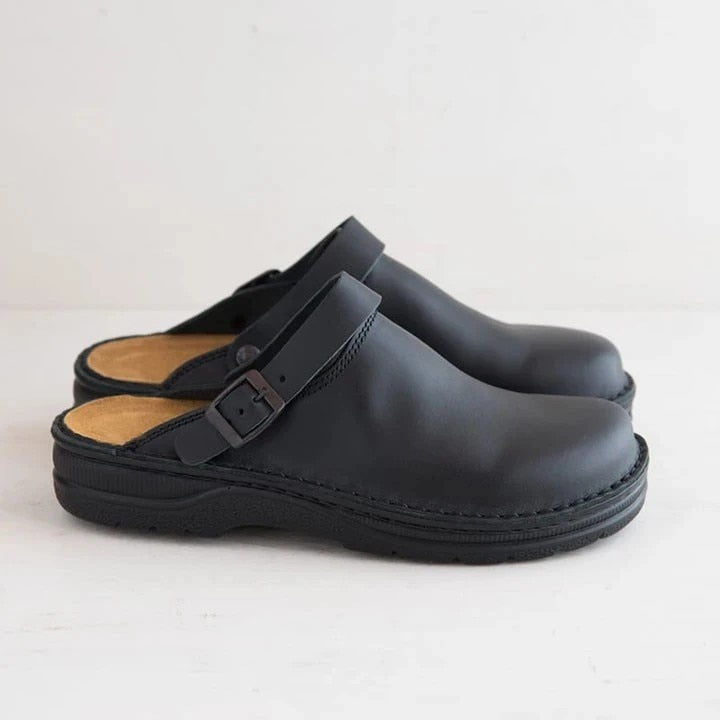 Alex™ | Orthopädische Schuhe für Männer