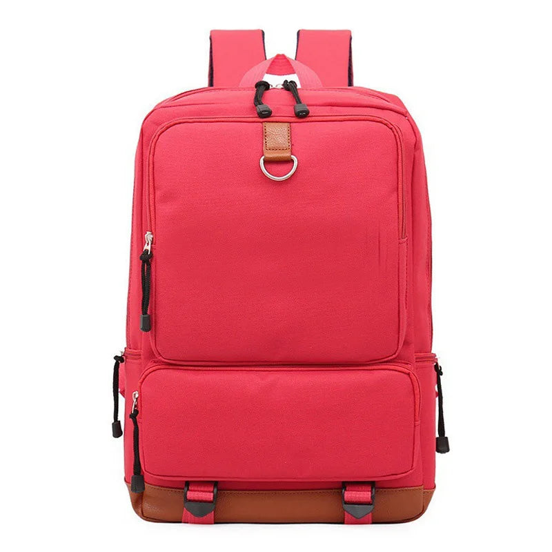 Xander| Laptop-Rucksack