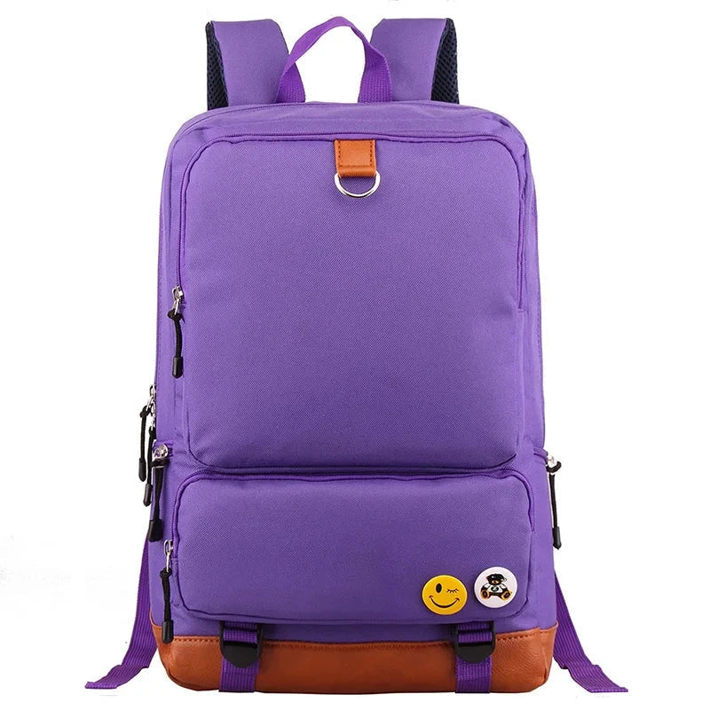 Xander| Laptop-Rucksack
