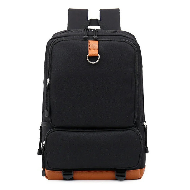 Xander| Laptop-Rucksack