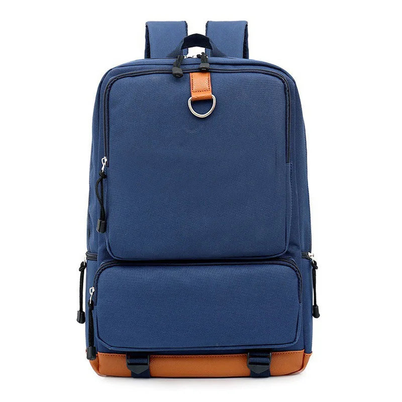 Xander| Laptop-Rucksack