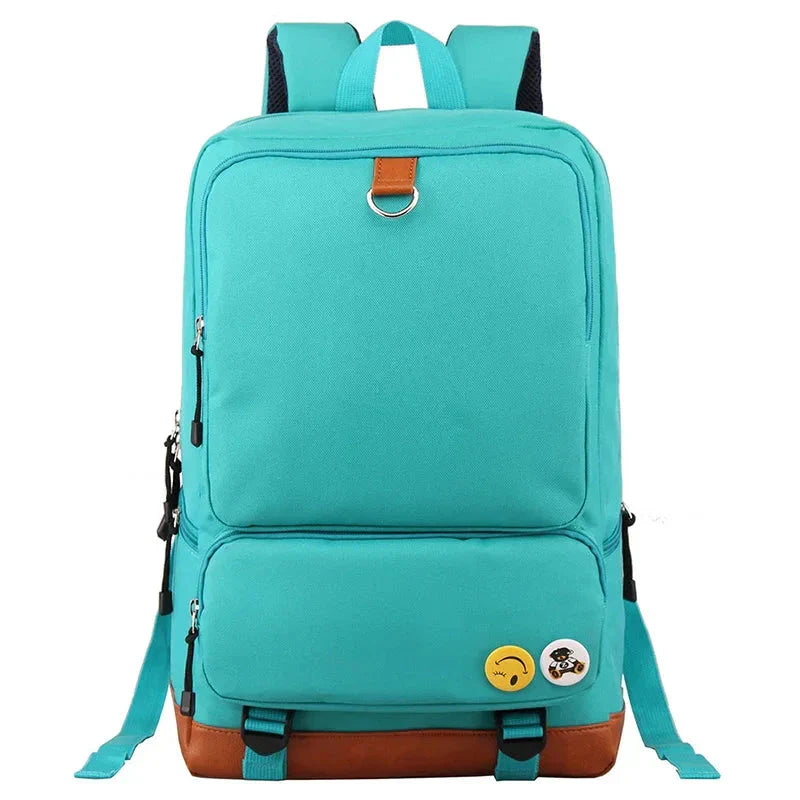 Xander| Laptop-Rucksack