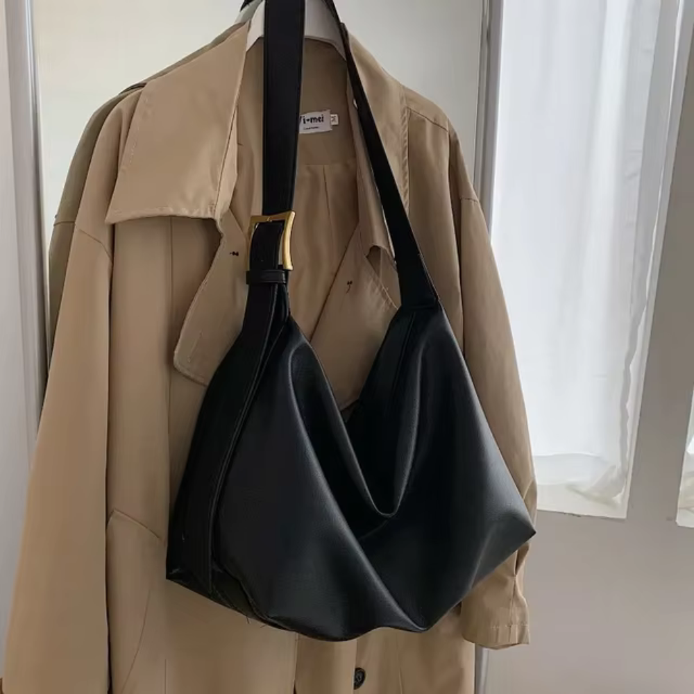 Vesna - Freizeit-Kreuztaschen