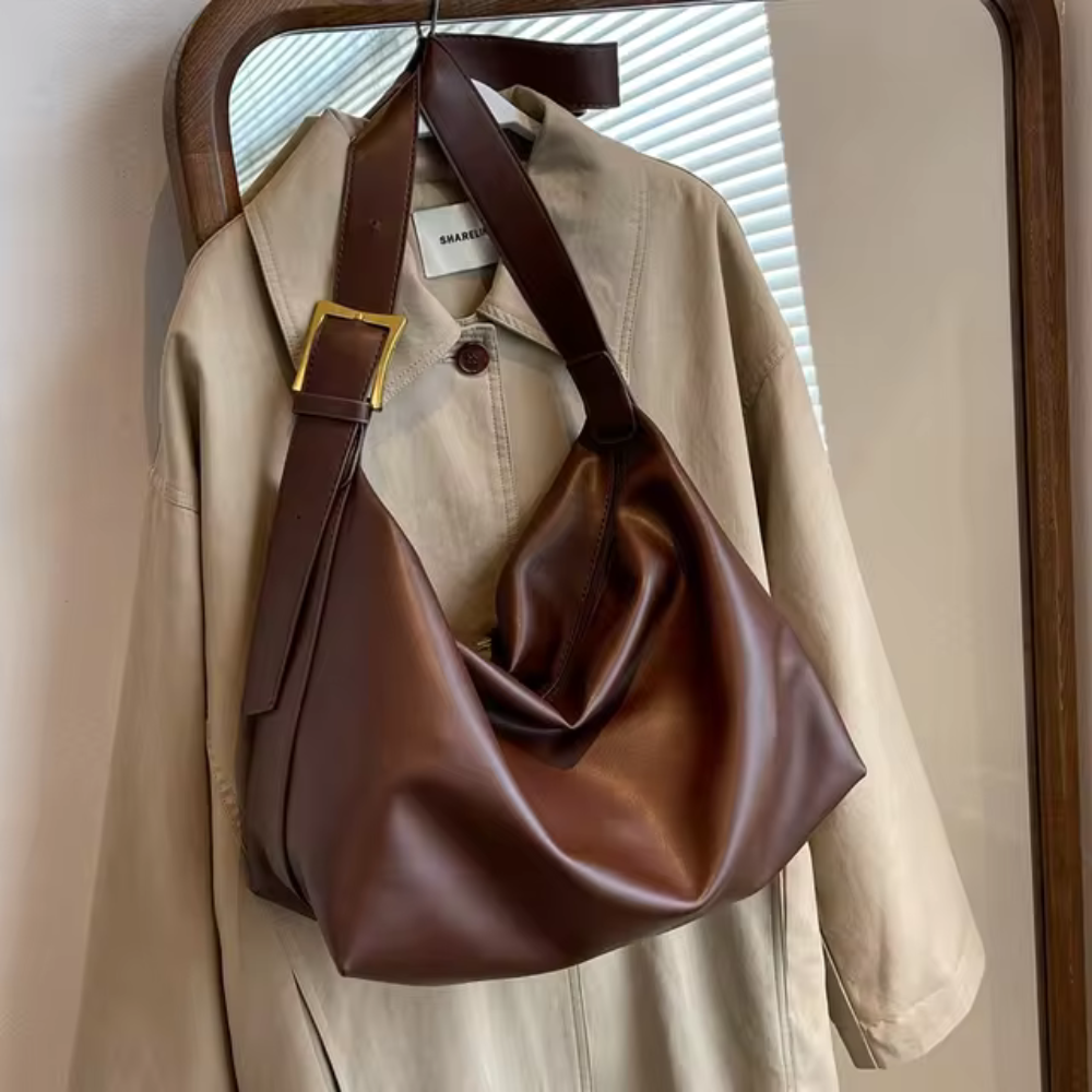 Vesna - Freizeit-Kreuztaschen