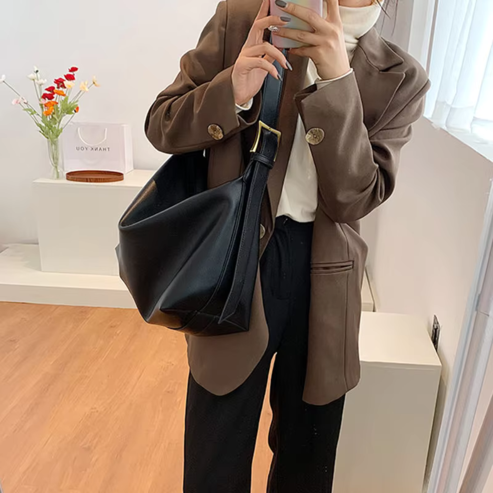 Vesna - Freizeit-Kreuztaschen