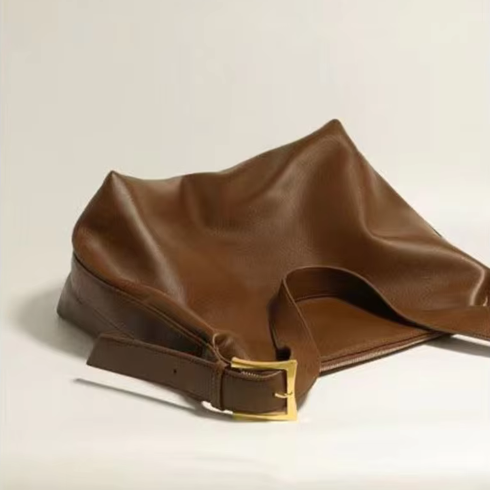 Vesna - Freizeit-Kreuztaschen
