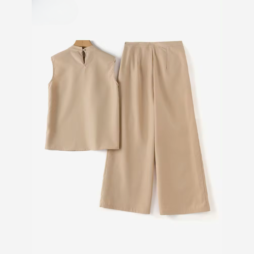 Vilma - Elegantes Damen-Set