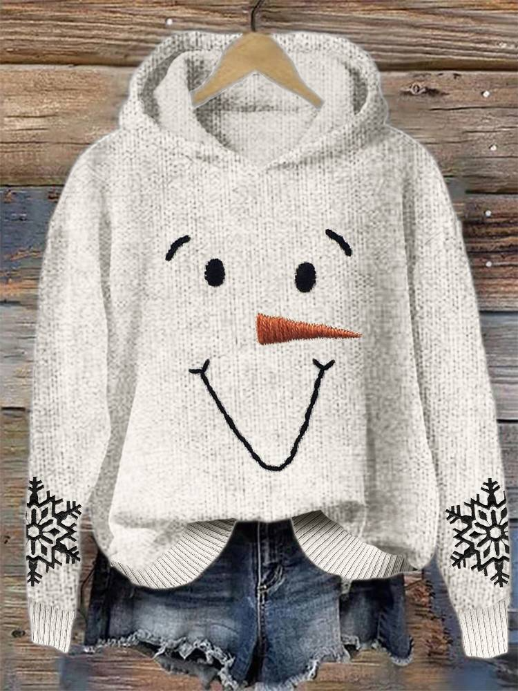 Therion™ | Rudolph Pullover