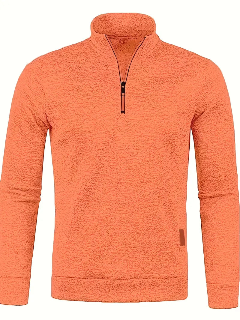Dracki™ | Langärmeliger Pullover (1+1 KOSTENLOS)