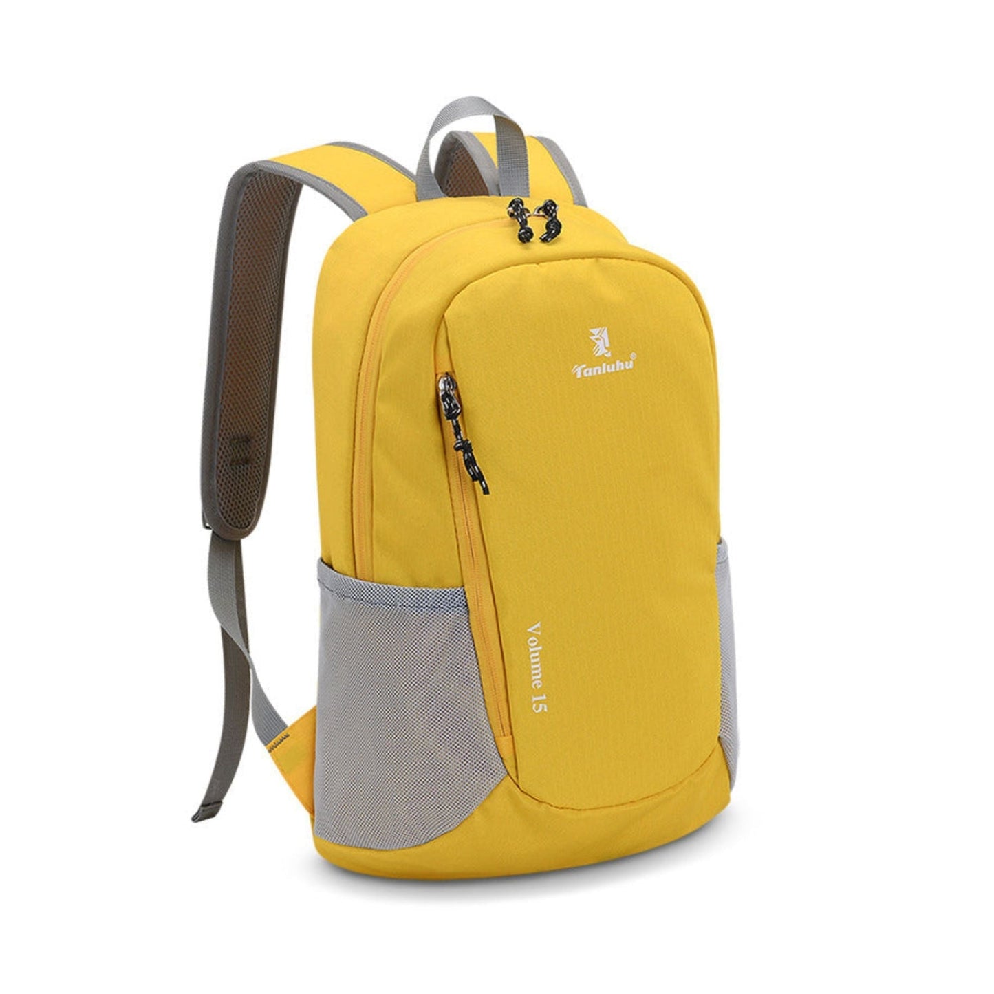 Yona | Ultraleichter Abenteuerrucksack