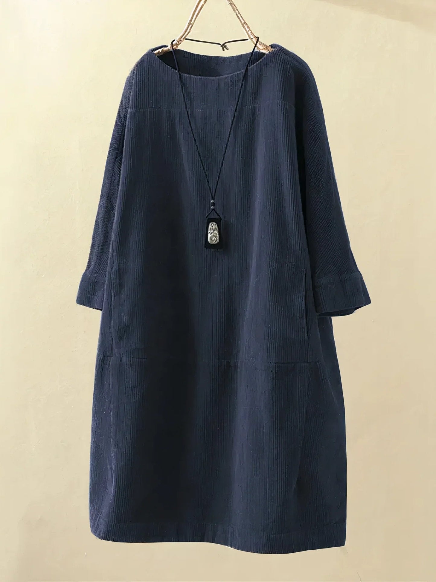Margaux™ | Saisonkleider
