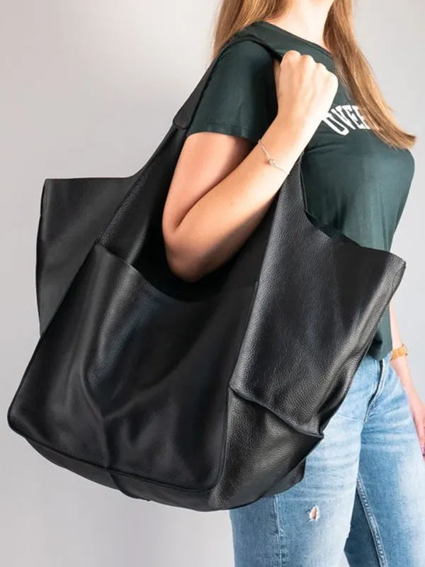 Maxine Damen Strandtasche | Klassisch & Einzigartig