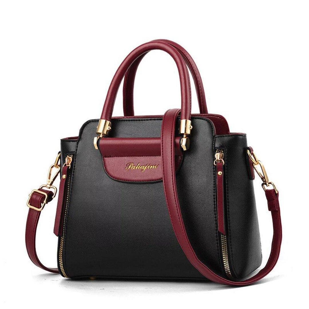 Lola Tragetasche | Charmant & Trendy