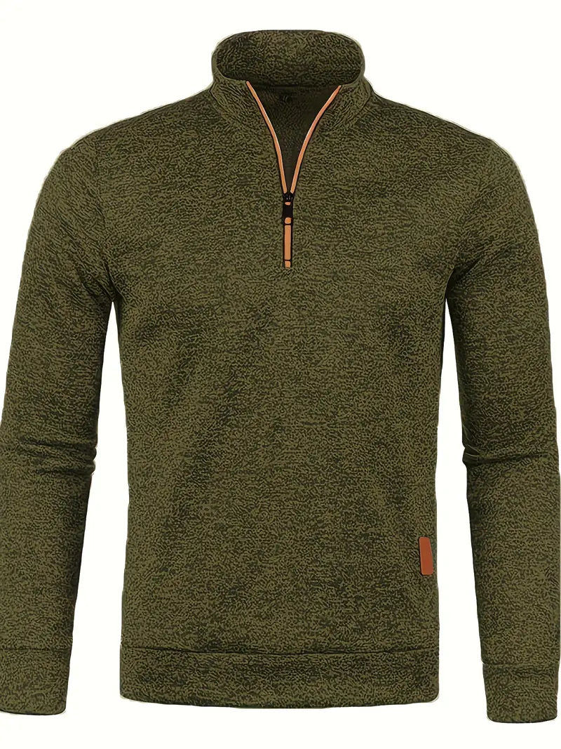Dracki™ | Langärmeliger Pullover (1+1 KOSTENLOS)