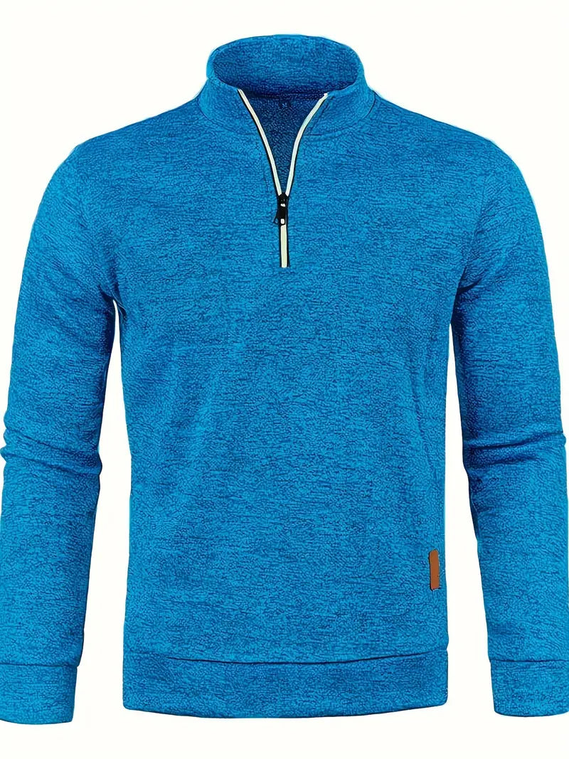 Dracki™ | Langärmeliger Pullover (1+1 KOSTENLOS)