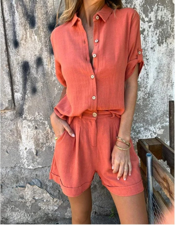Paula| Leichtes Ensemble