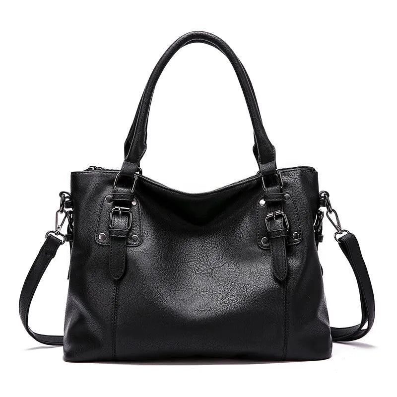 Nanna™ | Elegante Tasche