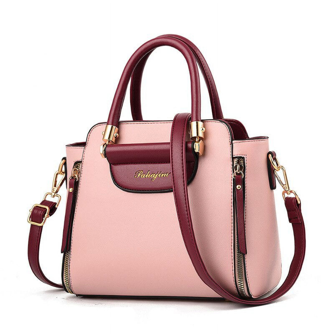 Lola Tragetasche | Charmant & Trendy