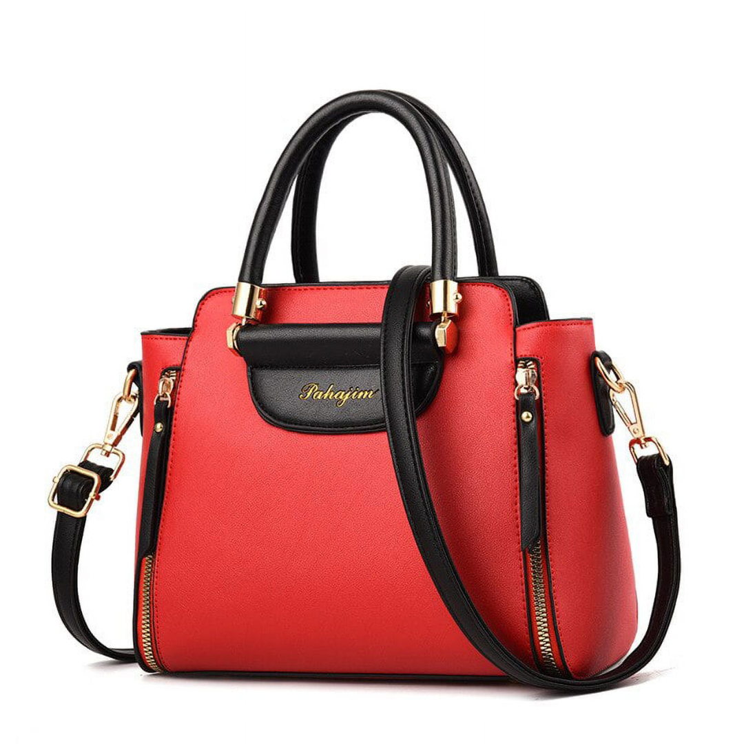 Lola Tragetasche | Charmant & Trendy