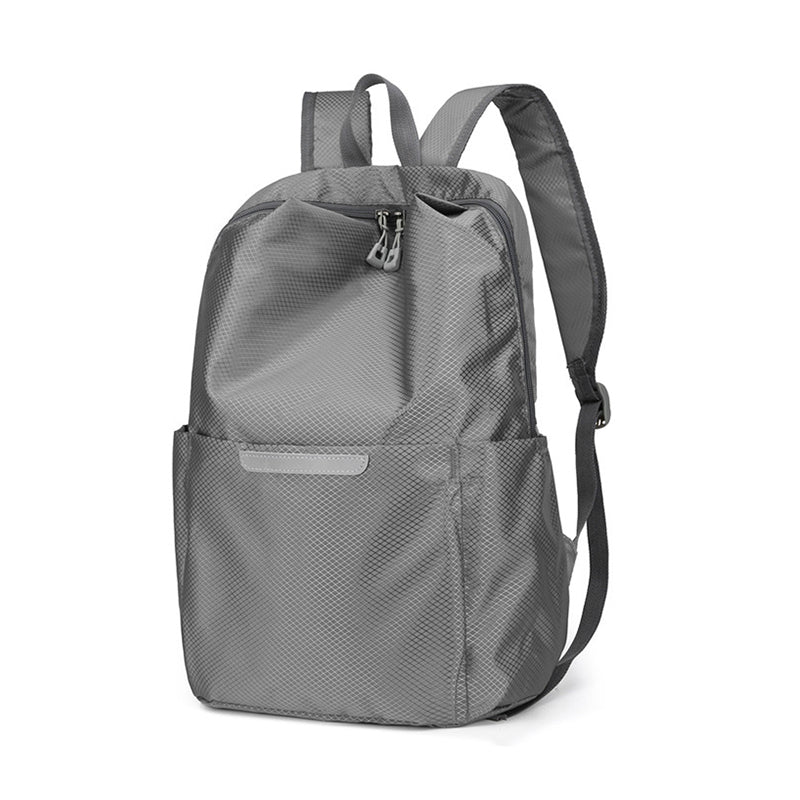 Mason | Adventure Travel Backpack - auffallend und langlebig