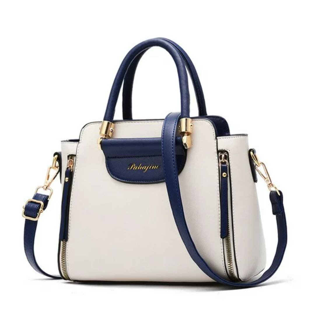 Lola Tragetasche | Charmant & Trendy