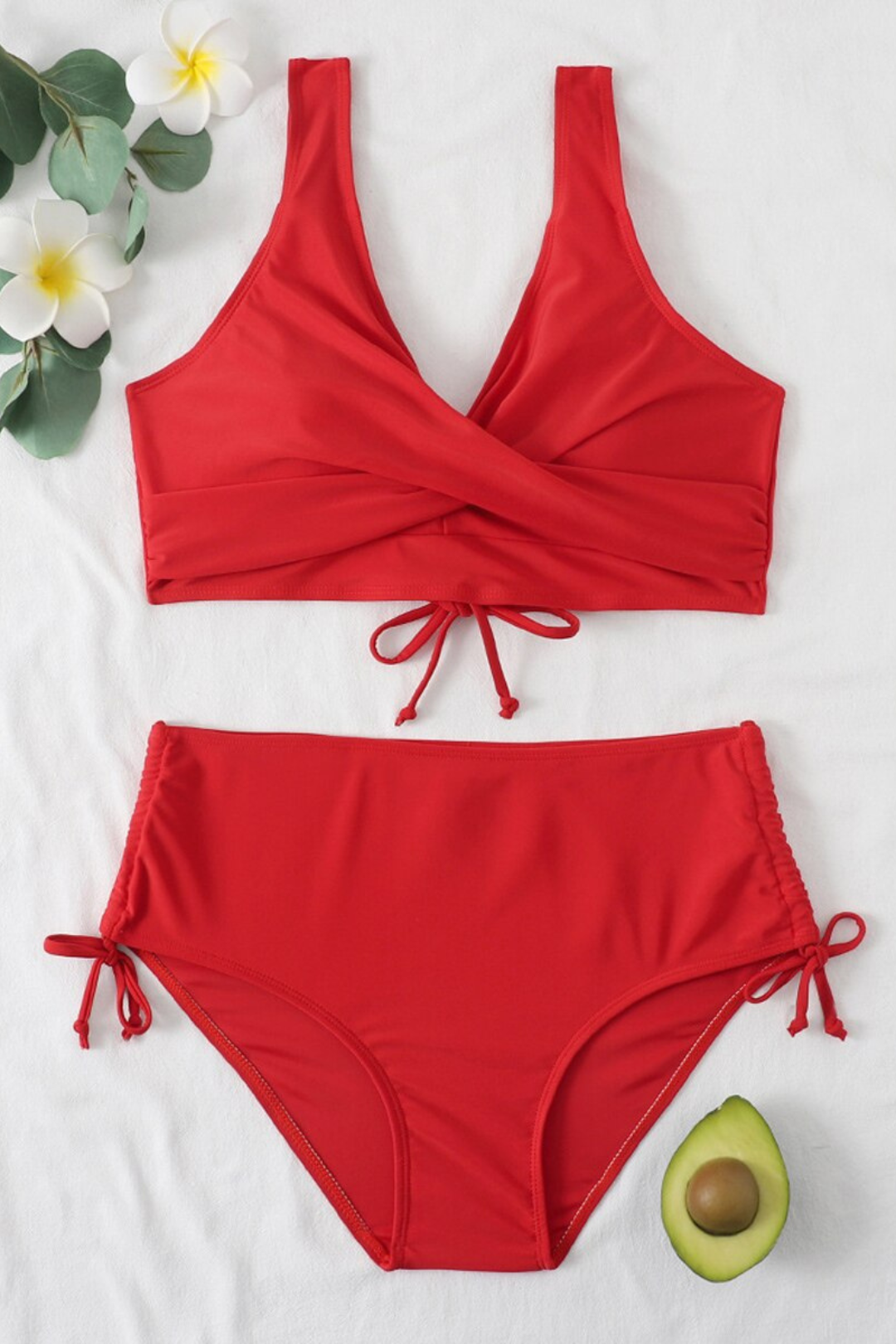 Monserrat® | Robuste Bademode Bikini