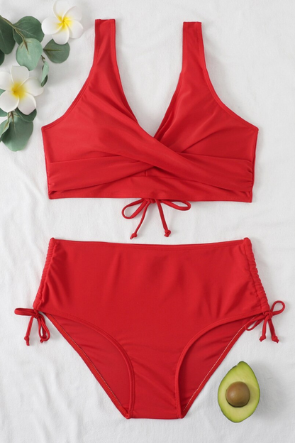 Monserrat® | Robuste Bademode Bikini