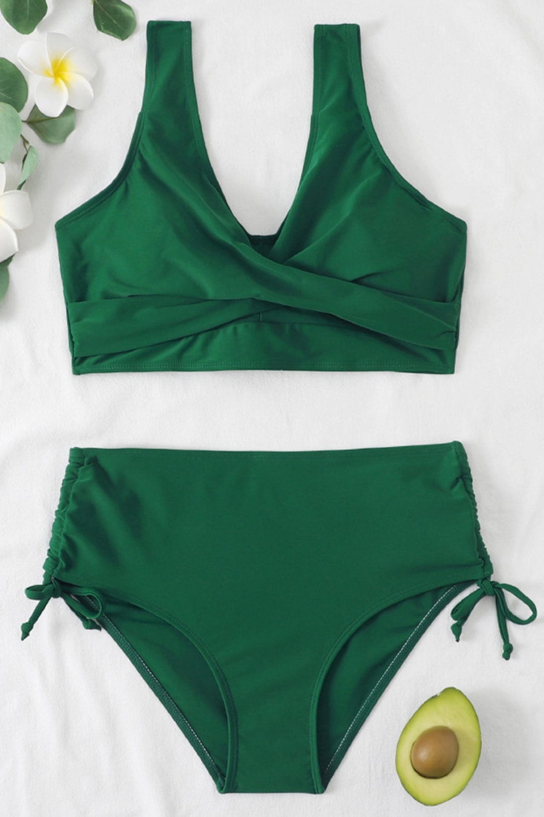 Monserrat® | Robuste Bademode Bikini